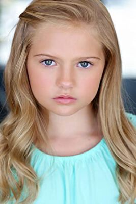 Official profile picture of Aria Surrec