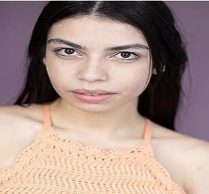 Official profile picture of Ariadna Gonzalez Medina
