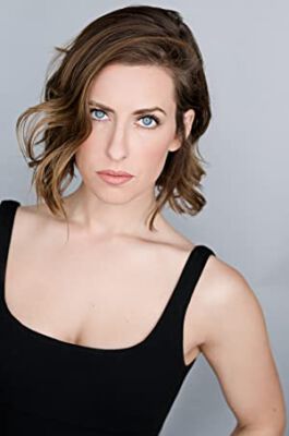 Official profile picture of Arianna America