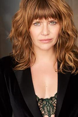 Official profile picture of Arianna Veronesi