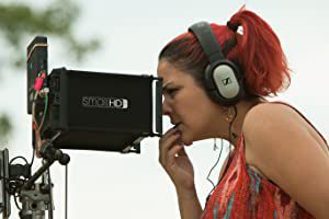 Official profile picture of Arianne Benedetti Movies