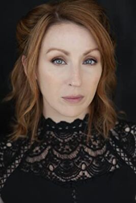 Official profile picture of Arianne Martin