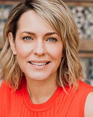 Official profile picture of Arianne Zucker