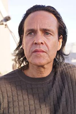 Official profile picture of Arie Verveen