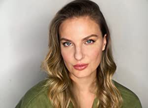 Official profile picture of Ariel Ladret