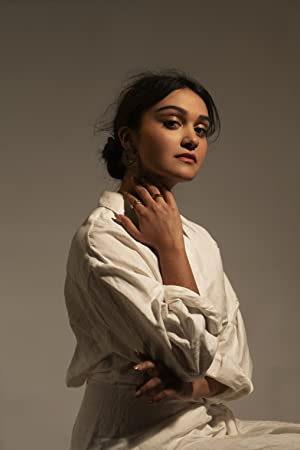 Official profile picture of Ariela Barer