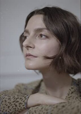 Official profile picture of Ariella Mastroianni