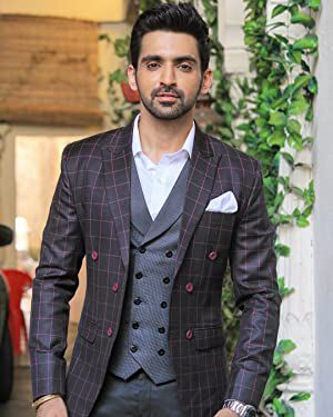 Official profile picture of Arjit Taneja