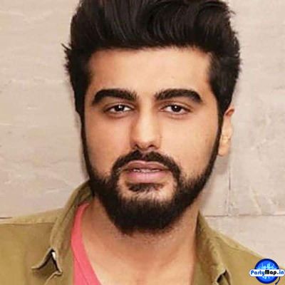 Official profile picture of Arjun Kapoor
