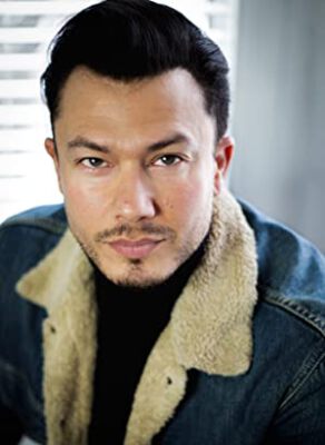 Official profile picture of Arkie Reece