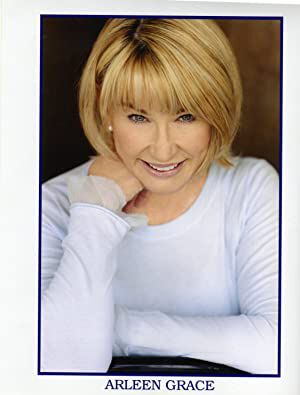 Official profile picture of Arleen Grace