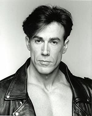 Official profile picture of Armand Peri