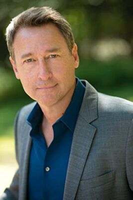 Official profile picture of Armand Schultz