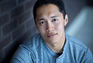 Official profile picture of Armando Alera