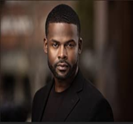 Official profile picture of Armeen Acy