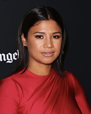 Official profile picture of Armida Lopez