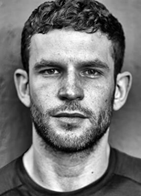 Official profile picture of Arnaud Valois