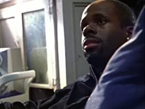 Official profile picture of Arnell Powell