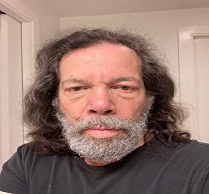 Official profile picture of Arnold Schrager