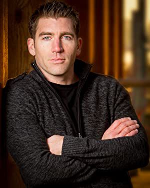 Official profile picture of Arpad Balogh