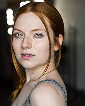 Official profile picture of Arrianna Leigh