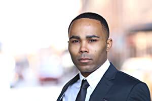Official profile picture of Arron Lloyd