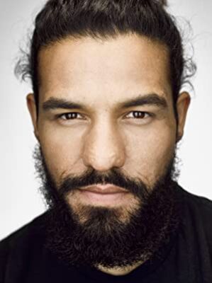 Official profile picture of Arsenio Castellanos