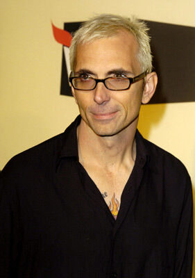 Official profile picture of Art Alexakis