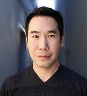 Official profile picture of Art Hsu
