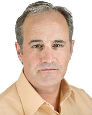 Official profile picture of Art Tedesco