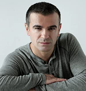 Official profile picture of Artan Telqiu