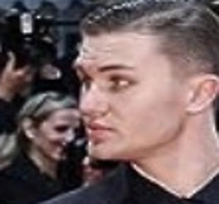 Official profile picture of Artem