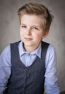 Official profile picture of Artemiy Spiridonov