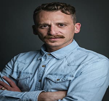 Official profile picture of Arthur Anderson