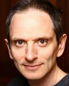 Official profile picture of Arthur Holden