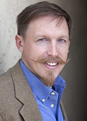 Official profile picture of Arthur M. Jolly