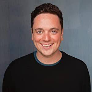 Official profile picture of Arthur Meyer