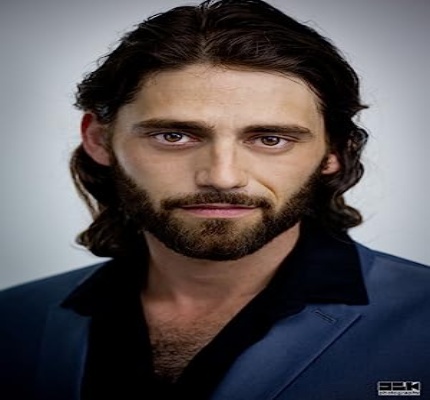 Official profile picture of Arthur Sève