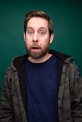 Official profile picture of Artie Brennan