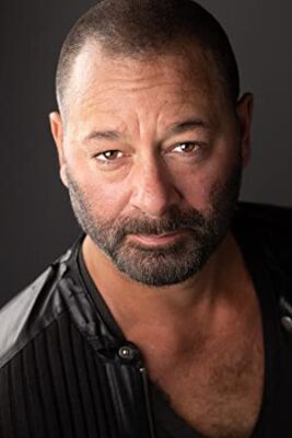 Official profile picture of Artine Tony Browne