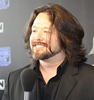 Official profile picture of Artt Butler