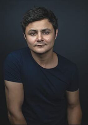 Official profile picture of Arturo Castro