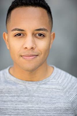 Official profile picture of Arturo Duran