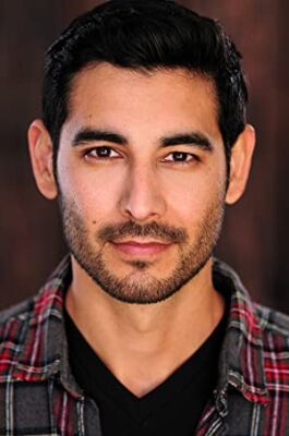 Official profile picture of Arturo Rangel