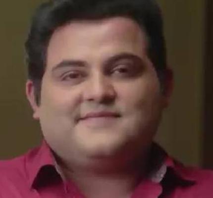 Official profile picture of Aruk Verma