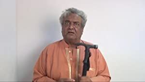 Official profile picture of Arun Mathur