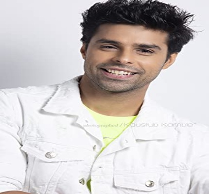 Official profile picture of Arvind Vashisht