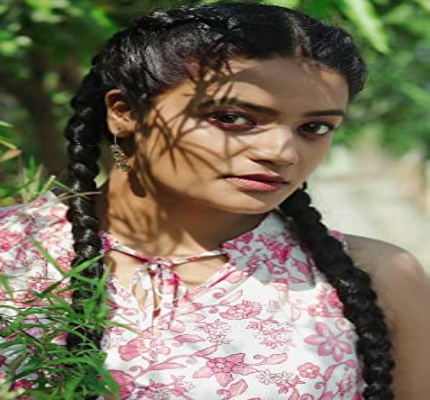 Official profile picture of Arya Salim