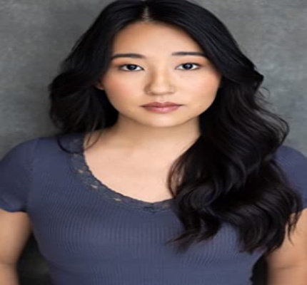 Official profile picture of Asahi Hirano