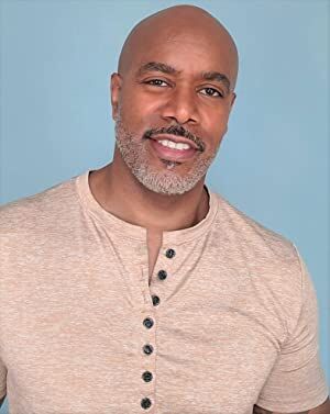 Official profile picture of Asante Jones